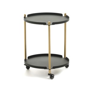 Кавовий стіл Maj