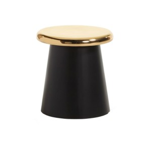 Кавовий стіл PHIL