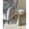 Кофейный стол Shirel  серый - 900842 – 5