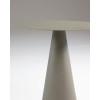 Кофейный стол Shirel  серый - 900842 – 3