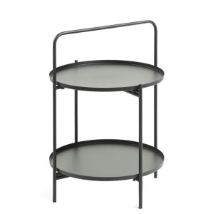 Кавовий стіл ULLA