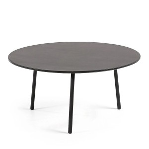 Журнальный стол Ulrich - 900856