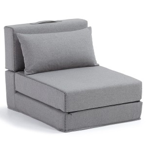 Кресло-кровать Arty - 898214