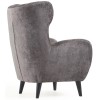 Кресло Passo  серый - 898275 – 5