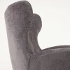 Кресло Passo  серый - 898275 – 8