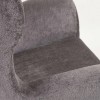 Кресло Passo  серый - 898275 – 9