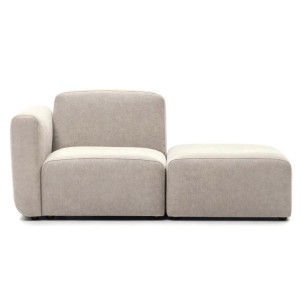Модульний 1-місний диван Neom 169 см - 898238