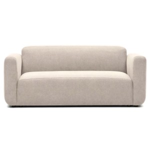 Модульний 2-місний диван Neom 188 см - 898242