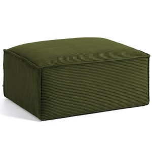 Пуф Blok