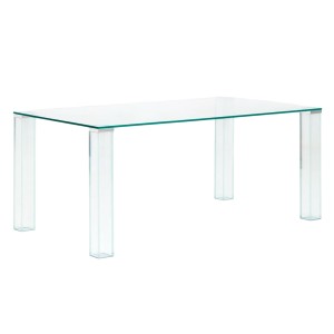 Обідній стіл Adularia 160х90 см