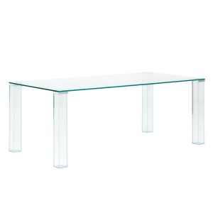 Обідній стіл Adularia 200х100 см