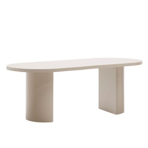 Стол Nealy 200х100 см