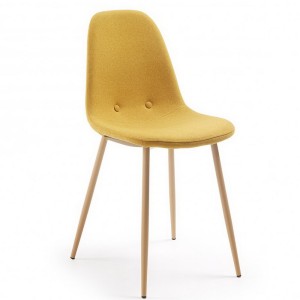 Стілець Lissy (дерево)