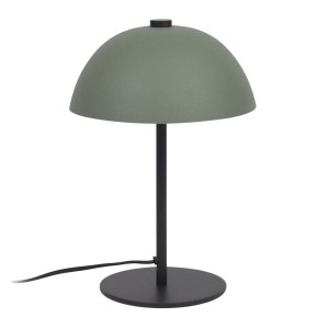 Настольная лампа Aleyla