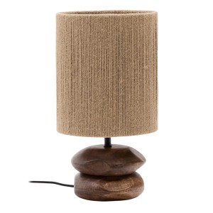 Настольная лампа Kor - 895998