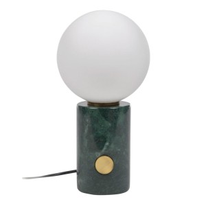 Настольная лампа Lonela