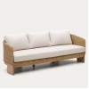 Диван Xoriguer натуральний - 896589 – мініатюра 5