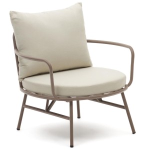 Кресло Bramant