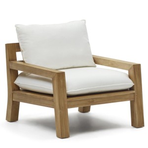 Кресло Forcanera - 896807