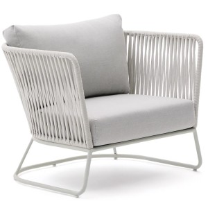 Кресло Saconca