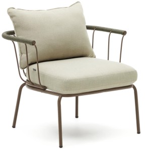 Кресло Salguer