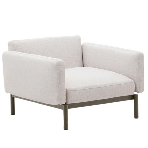 Кресло Sorells