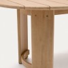 Стіл Xoriguer натуральний - 896717 – мініатюра 3