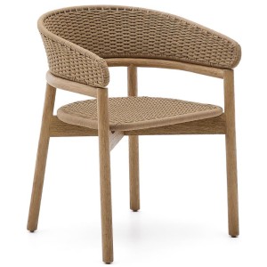 Стілець Arinella