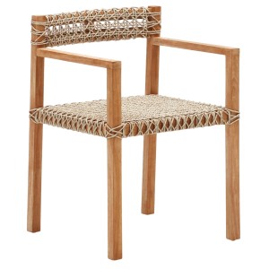 Стілець Giverola