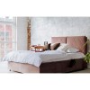 Кровать Мери 90х190 Bone - 899858 – мініатюра 2