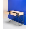 Консольний стіл Leggio 1000  вибір кольору - 701353 – 6
