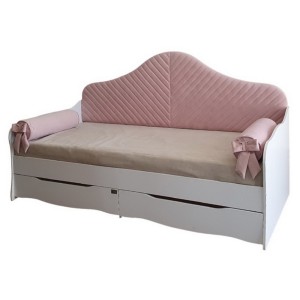 Кровать Ева - 820703