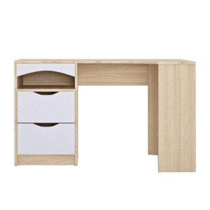 Угловой стол Италия