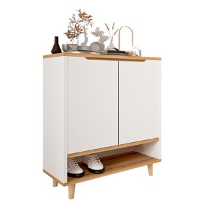 Тумба Саліван 1