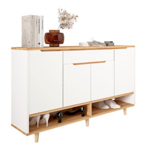 Тумба Саліван 2