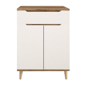 Тумба Саліван 3