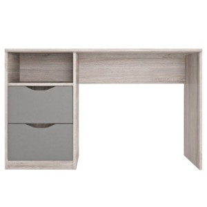 Стол письменный Тетрис