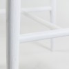 Барный стул Dan (Дэн)   белый - 213545 – 7