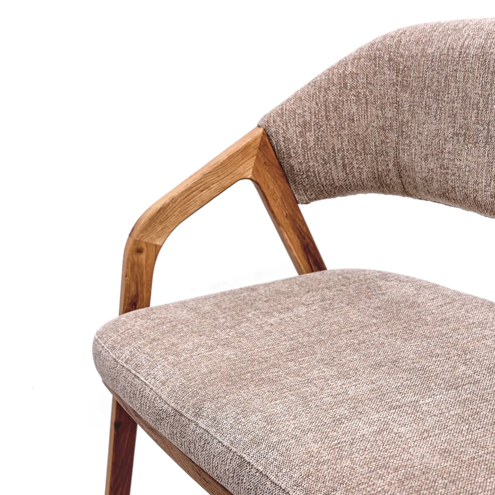 Диванчик Otis натуральный дуб рогожка Superior 02 - 897298 – фото 11 Диванчик Otis натуральный дуб рогожка Superior 02 - 897298 – фото 11