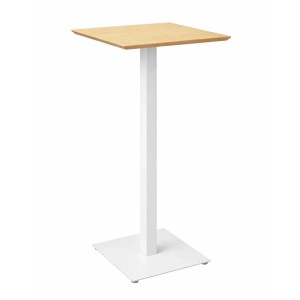 Стол барный Tetra Bar 60 х 60