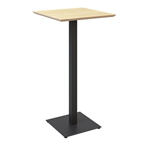 Стол барный Tetra Bar 50 х 50