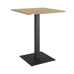 Стол Tetra 50 х 50