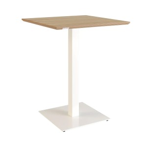 Стол Tetra 60 х 60