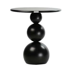 Столик кофейный Bolla 2 МДФ