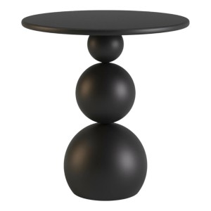 Столик кофейный Bolla 2 МДФ - 895836