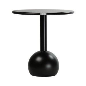 Столик кофейный Bolla МДФ