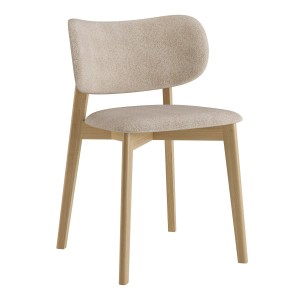 Стілець Hawk - 895570