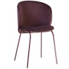 Deep Plum