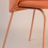 Стілець Lilo Exclusive  Terracotta Velvet - 896854 – мініатюра 7