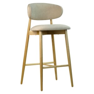 Стілець барний Panda New - 897194